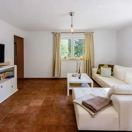 Διαμέρισμα In 41650 Tribalj (Primorsko-Goranska)