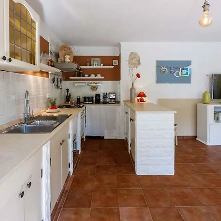 In 41650 Apartamento