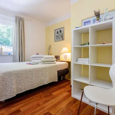 In 41650 Apartamento