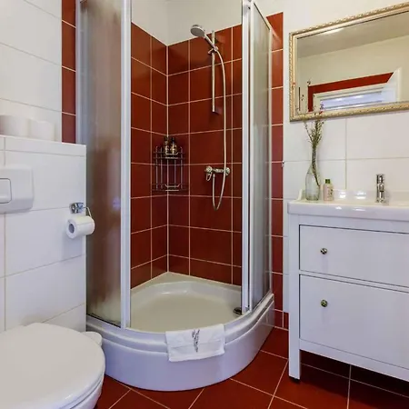 In 41650 Apartamento
